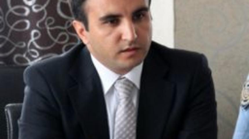 Halk Eğitim Planlama Ve İşbirliği Toplantısı Yapıldı