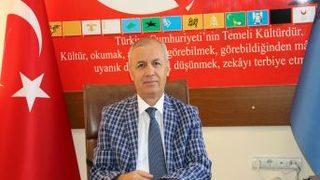 UNESCO Somut Olmayan Kültürel Miras Listesi’ne Denizli'den 9 Aday