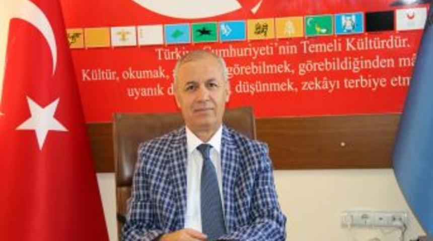 UNESCO Somut Olmayan Kültürel Miras Listesi’ne Denizli'den 9 Aday