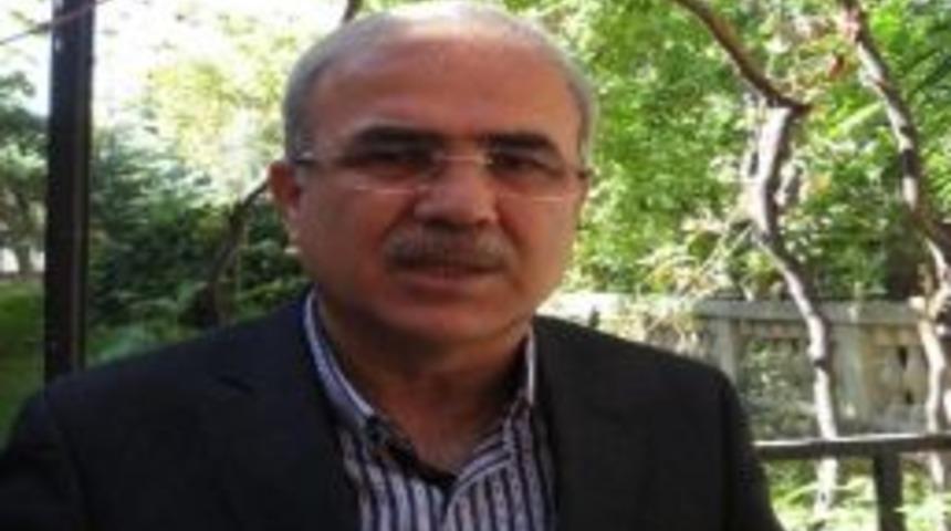 Başbakanın Malatya Programı