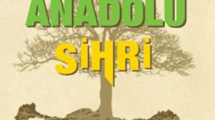 Antalya Dob Perdelerini Bir D&uuml;nya Pr&ouml;miyeri İle A&ccedil;ıyor