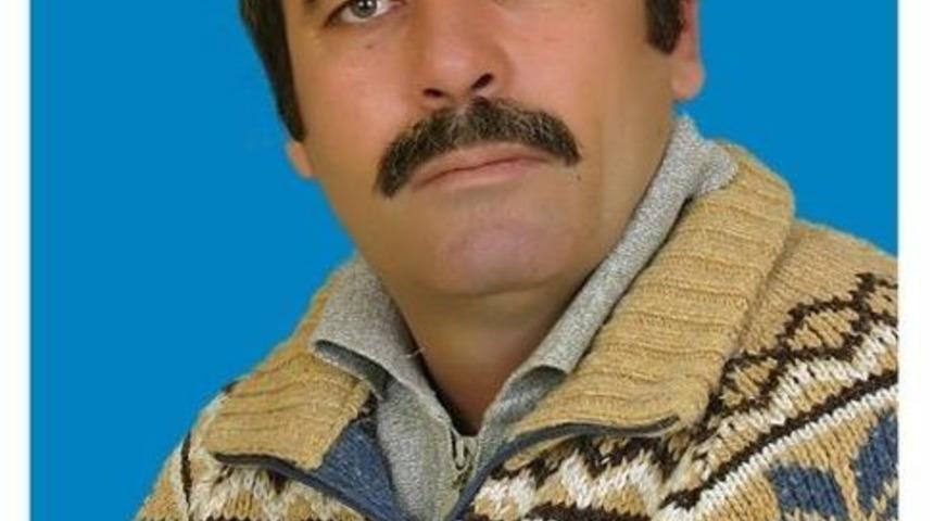 Ceviz Ağacından D&uuml;şen Şahıs Hastanede Hayatını Kaybetti