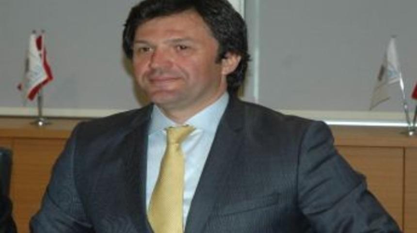 Denizli'de Moda Ve Tasarım Yarışması