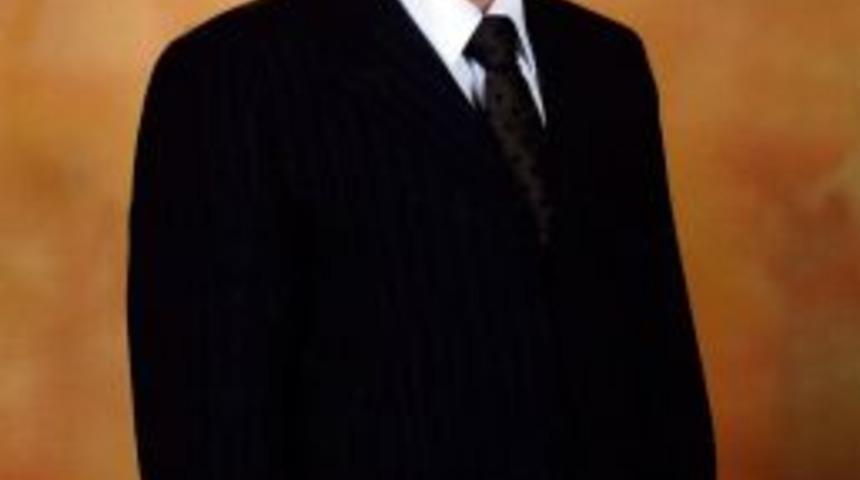 Ali Ağaoğlu'nun Acı Günü