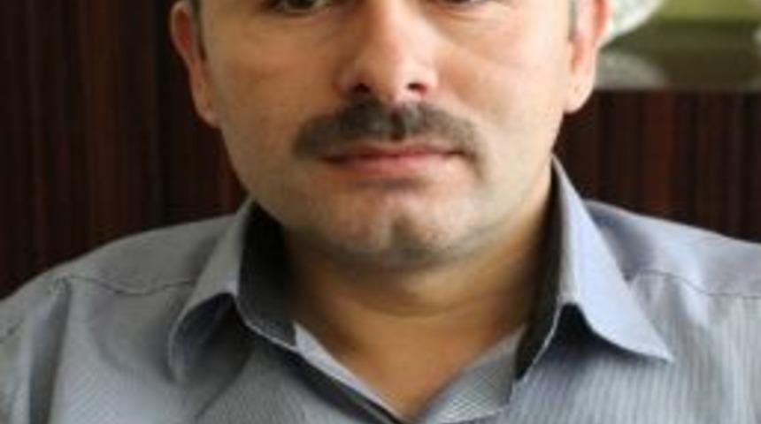 Çadimder Faaliyete Başladı