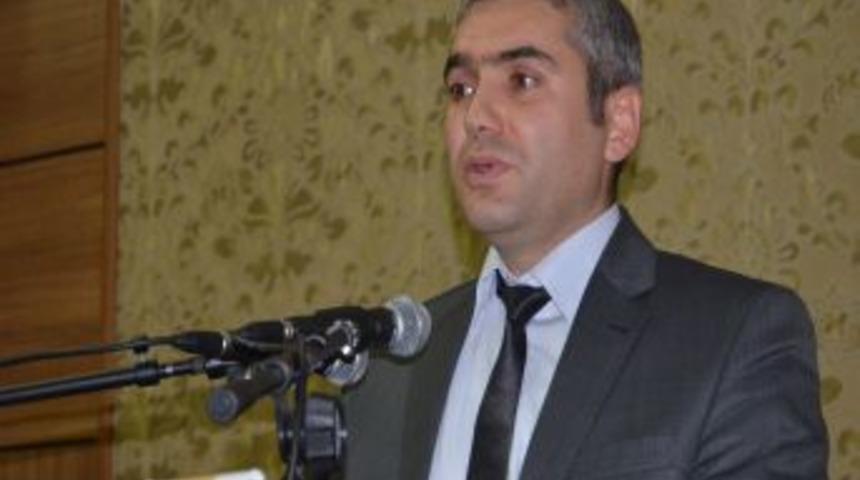 "Her 3 Re&ccedil;eteden Birinde Antibiyotik Yazılıyor"