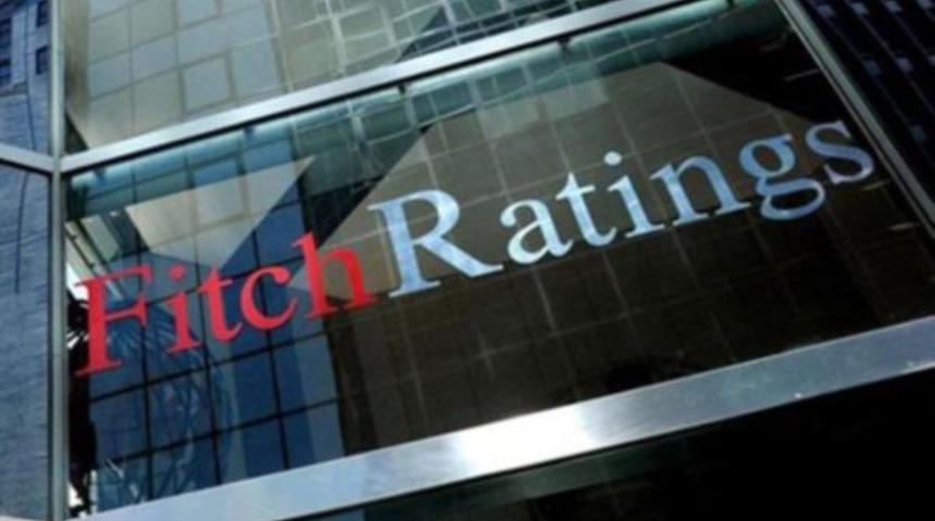 Kredi derecelendirme kuruluşu Fitch Rating's  24 Türk bankasının notunu düşürdü!