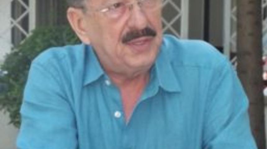 Akşit; "toplumu Ayakta Tutan En &Ouml;nemli Değerlerden Biri Ahilik İlkeleridir"