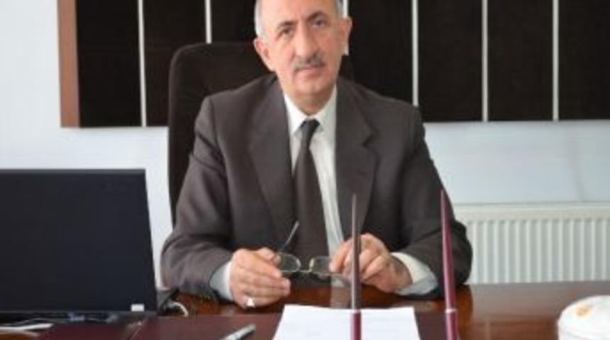 İşkur&rsquo;dan 2 Bin Kişiye İş İmkanı