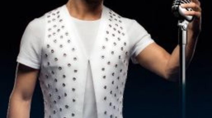 Emre Kaya, Bu Pazar Kahramanmaraş Piazza'da