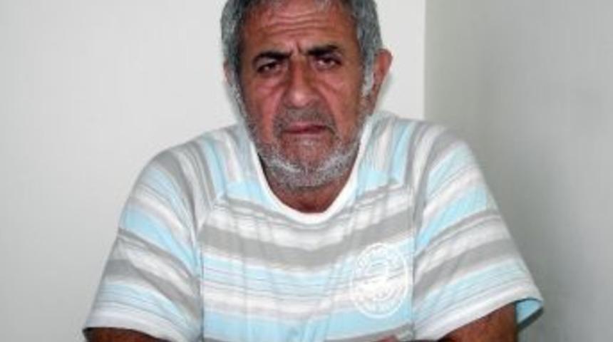 Teknik Direkt&ouml;r Kantarcı Edirnespor Gk Ma&ccedil;ını Değerlendirdi