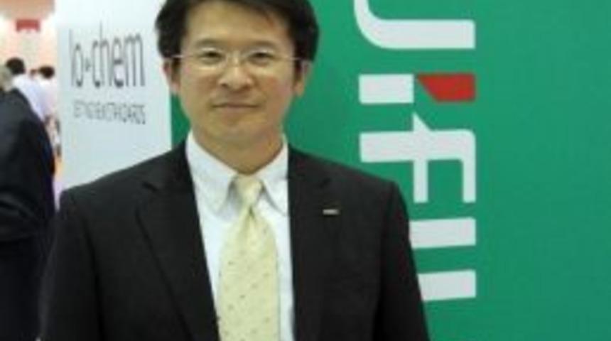 Fujifilm, T&uuml;rkiye'de İlk Yılını Tamamladı