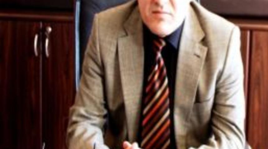 Alaşehir Emniyeti'nden &Ouml;rnek Proje