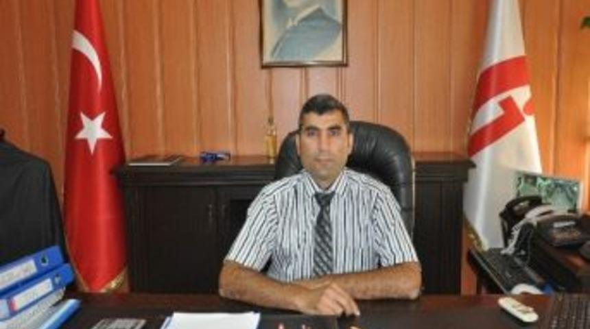 Soma'da Trafik Cezaları Yapılandırılıyor