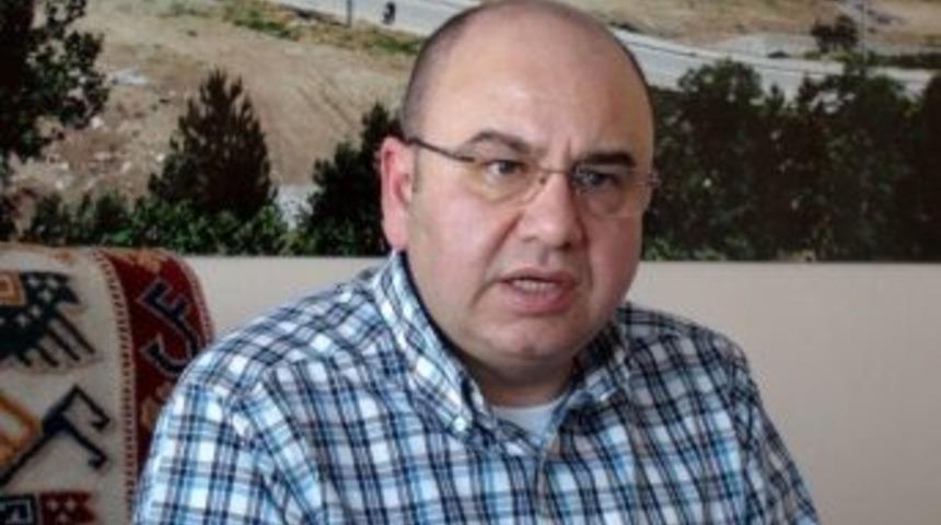 Gediz Belediyesi Teşvik Kapsamında B&uuml;t&ccedil;esine Katkı Sağladı