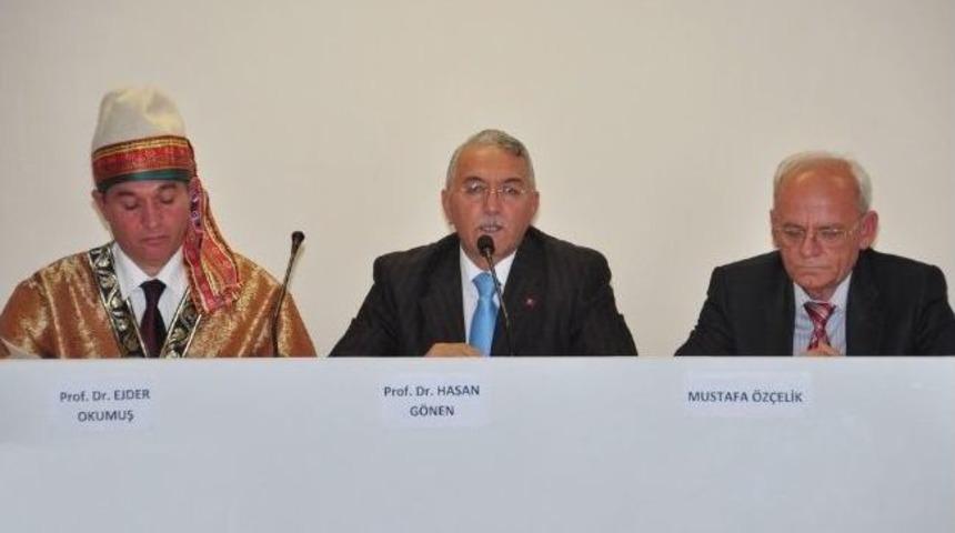 Esog&uuml;&rsquo;de Ahilik Paneli