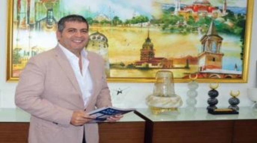 Yeni Medya Lisans Programı Nişantaşı &Uuml;niversitesi&rsquo;nde A&ccedil;ıldı