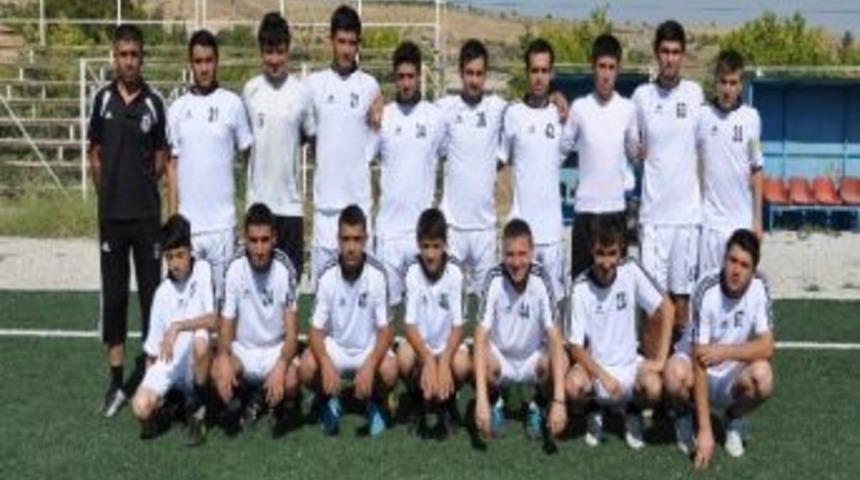 Malatya Amat&ouml;r K&uuml;me Futbol Ligi
