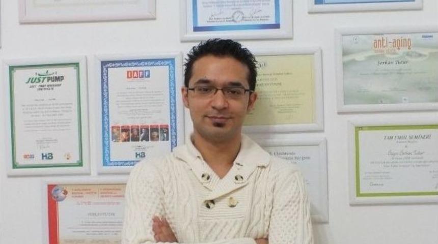 Laktoz İntoleransı&rsquo;na Dikkat!..