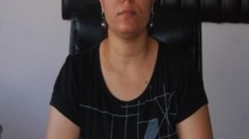 Ani Hava Değişimi Hastalıklara Neden Oluyor