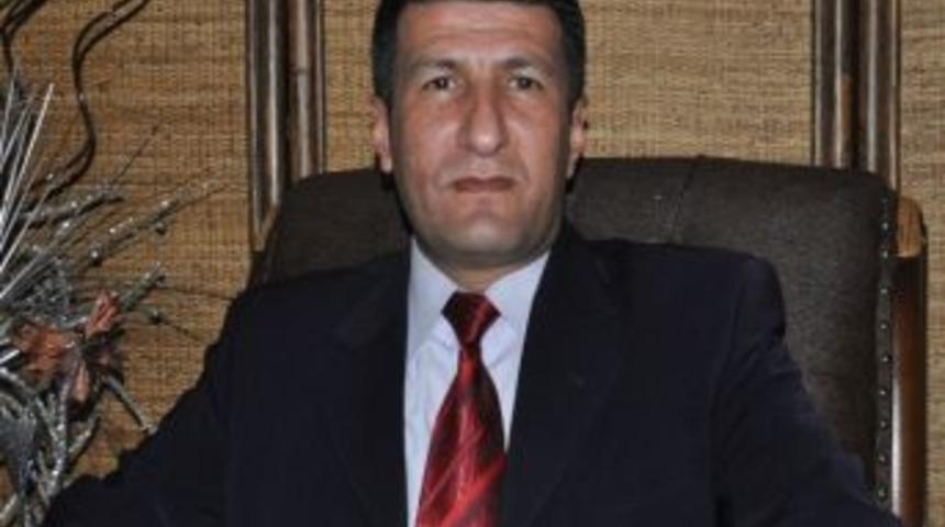 Ampute Futbol S&uuml;per Ligi