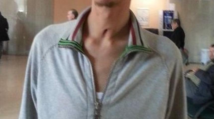 Yedinci Yüz Nakli 'ten'e Takıldı