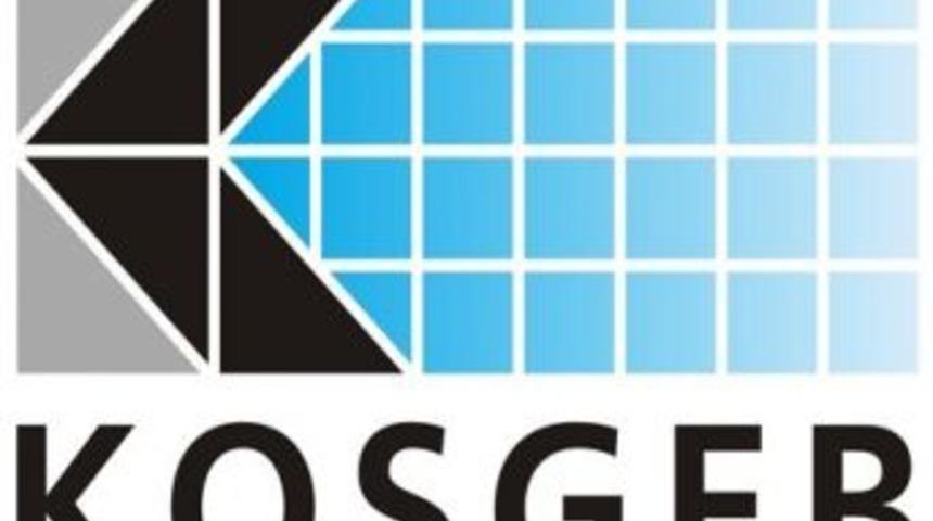 Girişimcilik Eğitimleri Yeniden Başlıyor