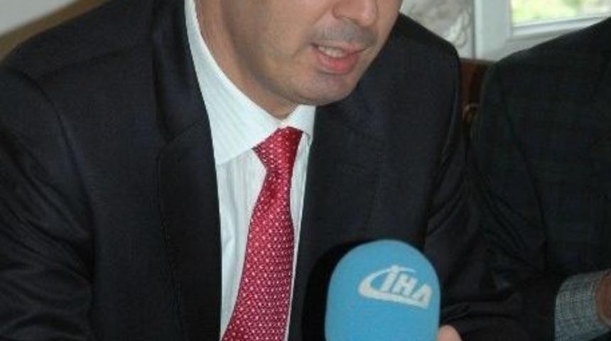 Yerel Gazetelerin Dağıtımında Yeni D&ouml;nem Başlıyor