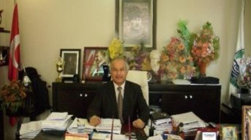 Lapseki&rsquo;nin Kurtuluşu Coşkuyla Kutlanacak