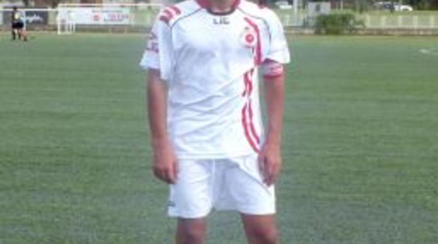 Akın, Lig&rsquo;de &Ccedil;ıkışımız Devam Edecek