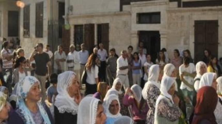 İştar Yeni Bir Şube A&ccedil;ıyor