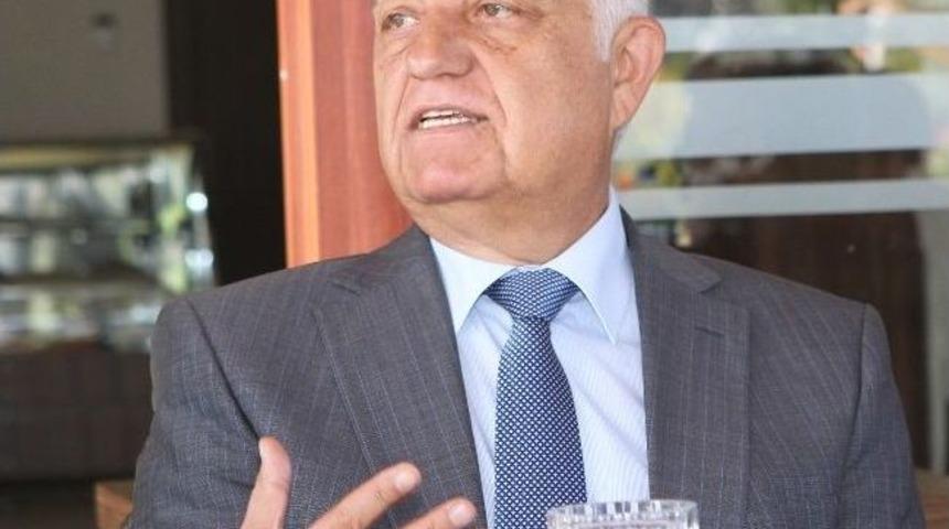 Muğla 22. Kez Şenlikte Buluşuyor