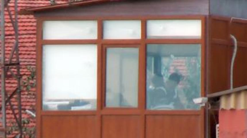 Mudanya Belediyesi&rsquo;ne &lsquo;mali&rsquo; Operasyon