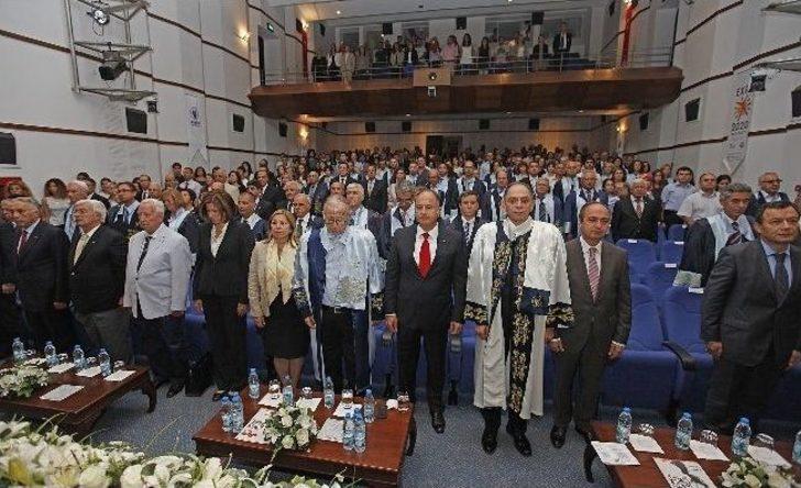 Yaşar'dan Eğitime 37 Milyonluk Yatırım G1