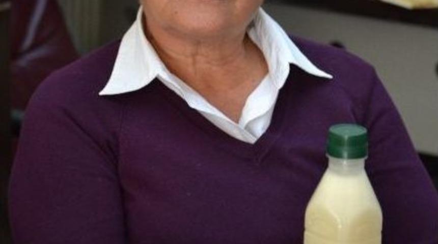 K&uuml;lle Gelen Temizlik