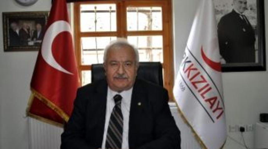 Kurban Bereketi, Yıl Boyu S&uuml;rs&uuml;n