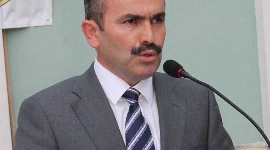 Fındık &Uuml;reticileri İ&ccedil;in Destek Başvuruları 2 Ekim&rsquo;de Sona Eriyor