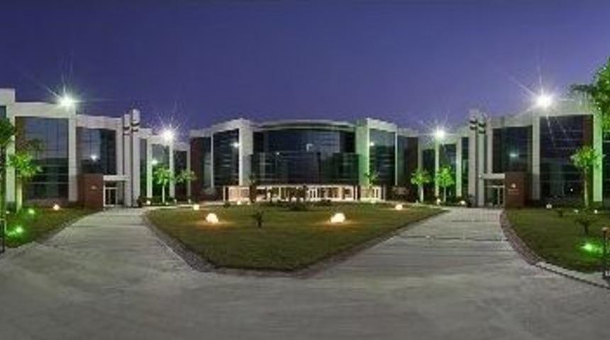 Gediz &Uuml;niversitesi'nden Gen&ccedil;lere Bir Şans Daha