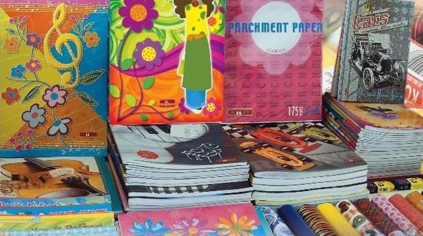 &Ccedil;ocukların Sağlığı İ&ccedil;in En 7-1 İbaresine Dikkat