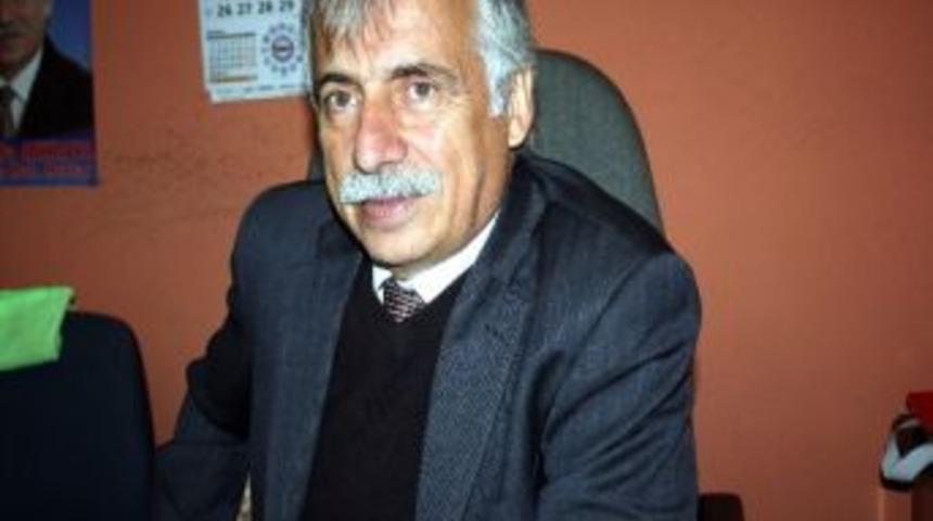 Tepebaşı Uzman Ekipler Tarafından İncelenecek