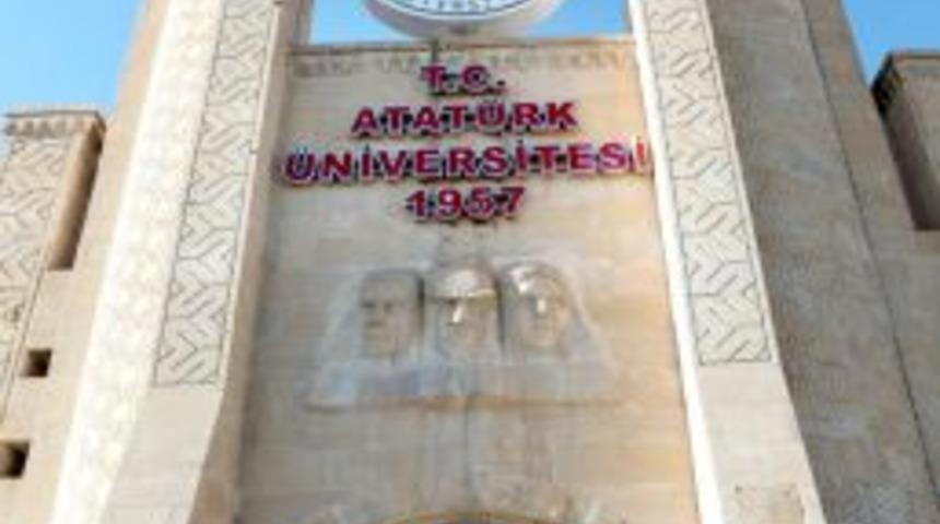 A&Uuml;, 303 Yabancı Uyruklu &Ouml;ğrenci Alacak