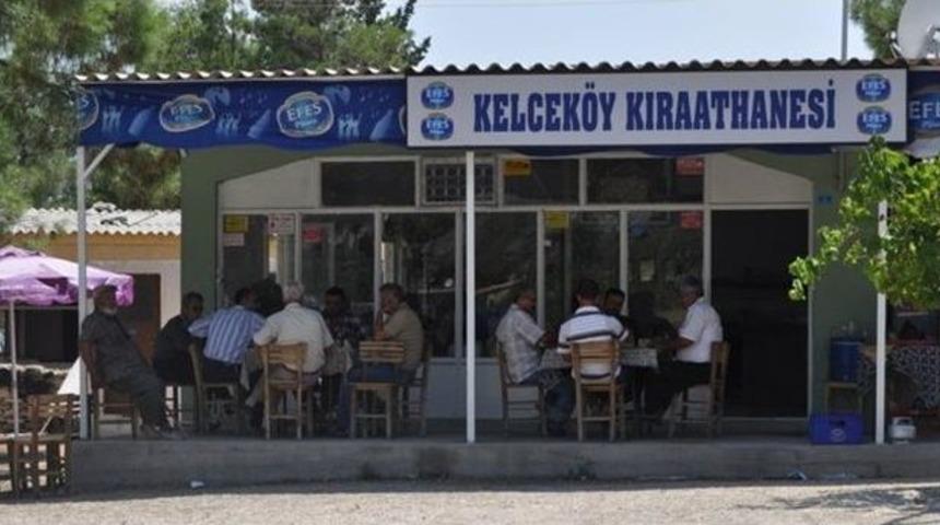 Vatandaş'tan Levha Tepkisi