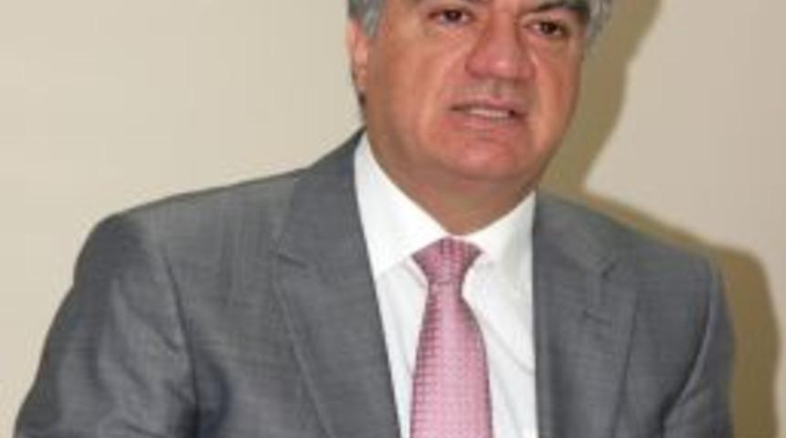 İzmir&rsquo;deki &Ccedil;&ouml;p Bertaraf Tesisi Tartışması Alevleniyor