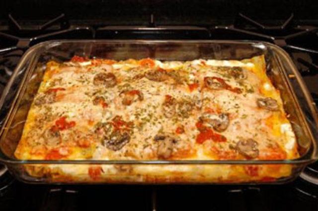 Kilo vermede hiç değişmeyen 50 kural 1