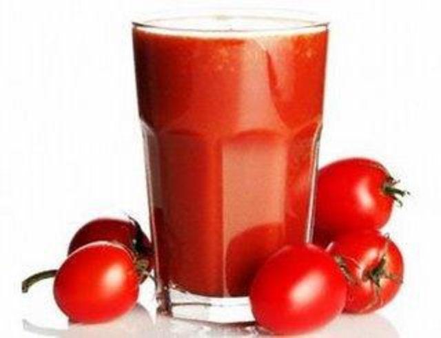 Kilo vermede hiç değişmeyen 50 kural 2