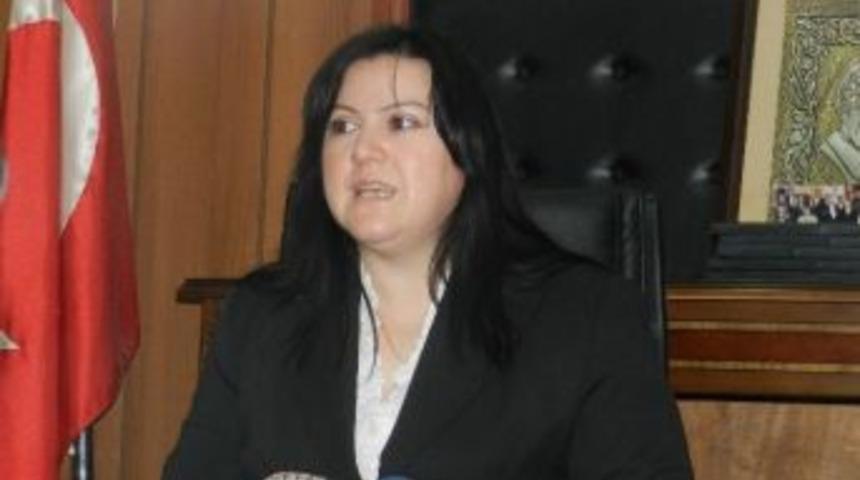 Alkol Satmak Yasak, D&uuml;kkan Kapamak Değil