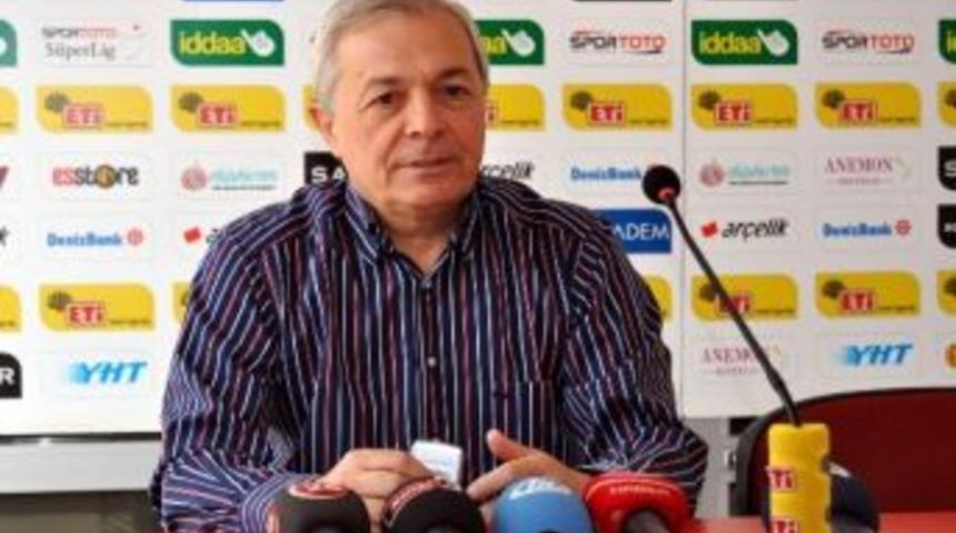 Olaylı Derbi Ma&ccedil;ının Yankıları