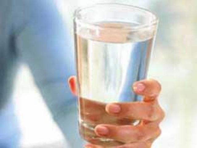 Kilo vermede hiç değişmeyen 50 kural 3