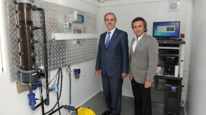 Yeşim Tekstil De Online Takipte