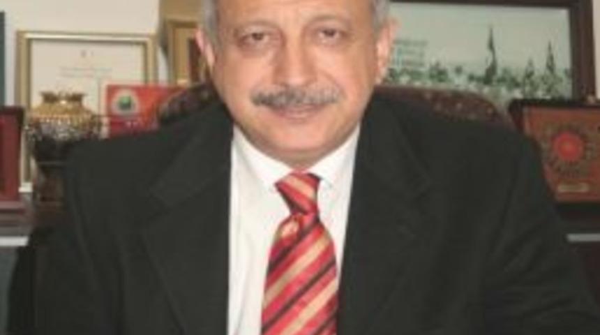 İtso&rsquo;dan Fuar Gezisi